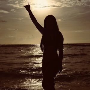 Meet your Posher, Jaydeen